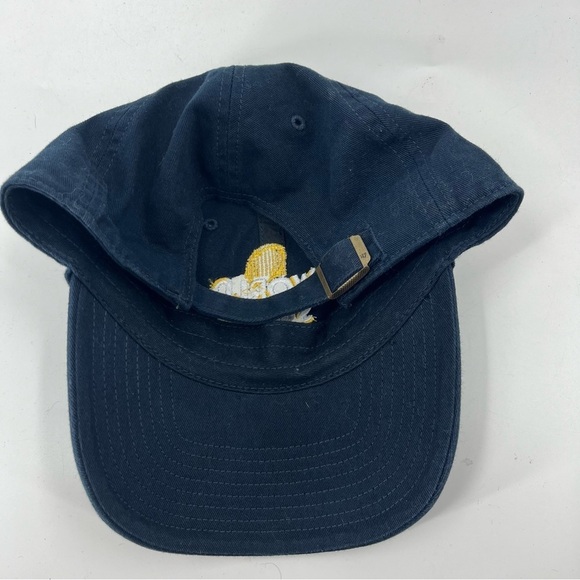 Houston Astros 2017 World Series Cap - Picture 2 of 5